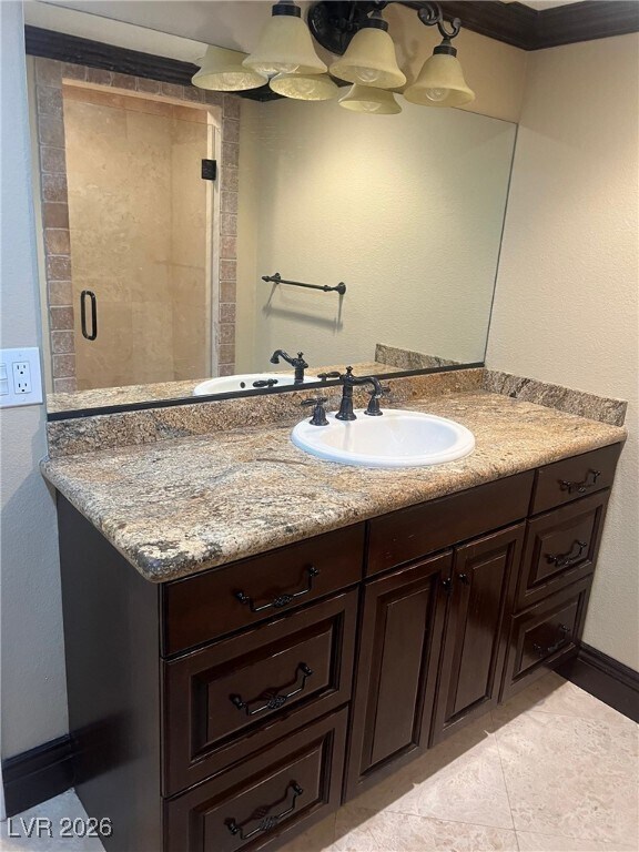 Building Photo - 205 E Harmon Ave