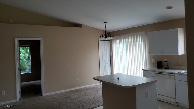 Building Photo - 1013 Butler St E