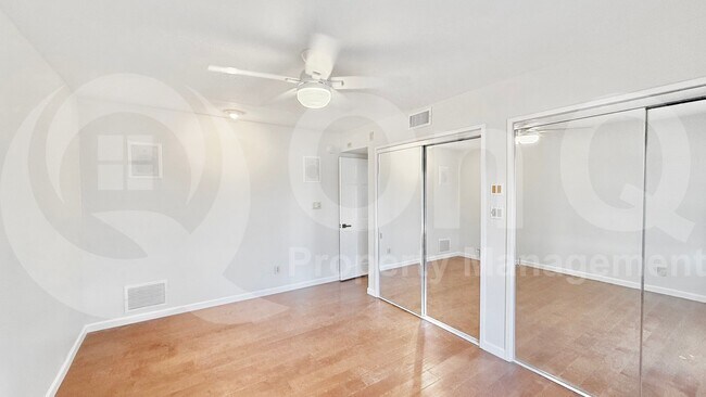 Building Photo - 11602 E Manana Rd