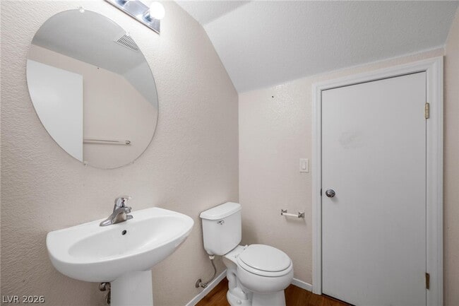 Building Photo - 6344 N Tim English St