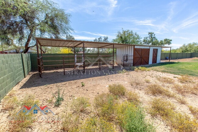 Building Photo - 38414 N 12th St