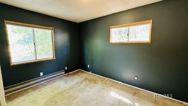 Building Photo - 1 Bedroom Rental