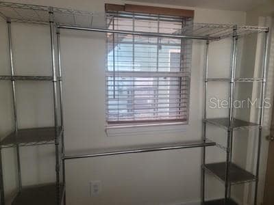 Building Photo - 1313 Canton St