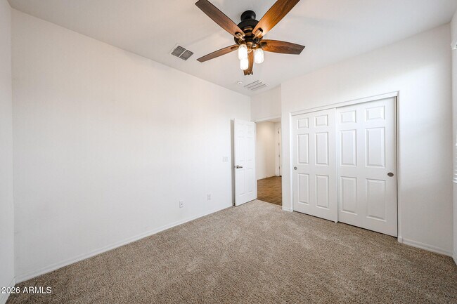 Building Photo - 2306 E Branham Ln