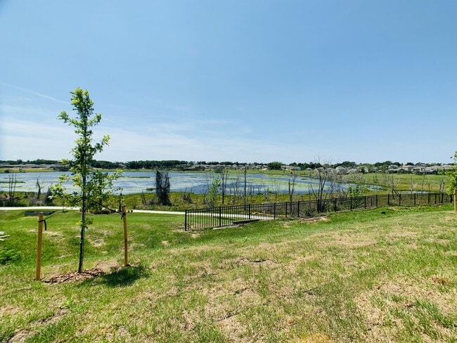 Building Photo - 2775 Norway Maple Ct