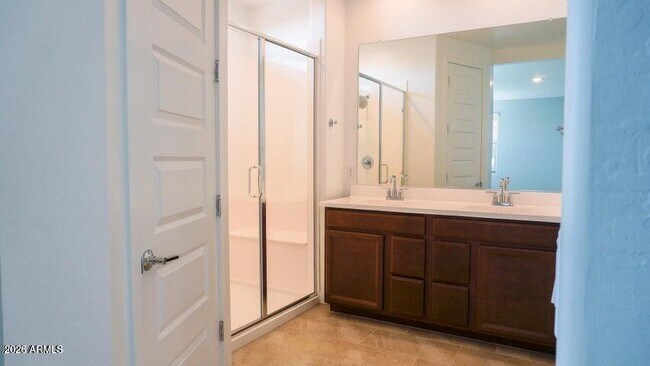 Building Photo - 12369 W Glenn Dr