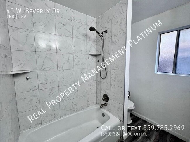 Building Photo - 40 W Beverly Ave