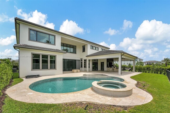Building Photo - 17130 Magnolia Estates Dr