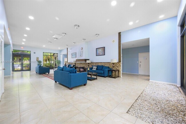 Building Photo - 7900 NW 50th St