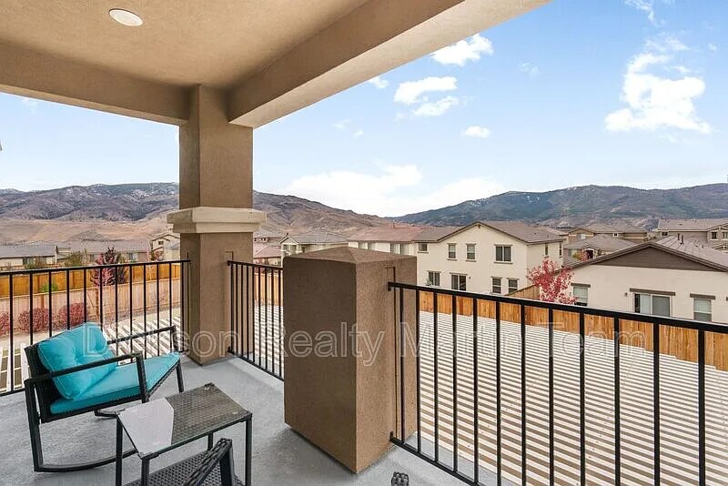 Building Photo - 1495 Heavenly View Trl