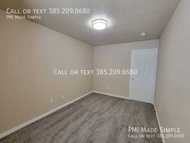 Building Photo - 483 N 1220 W