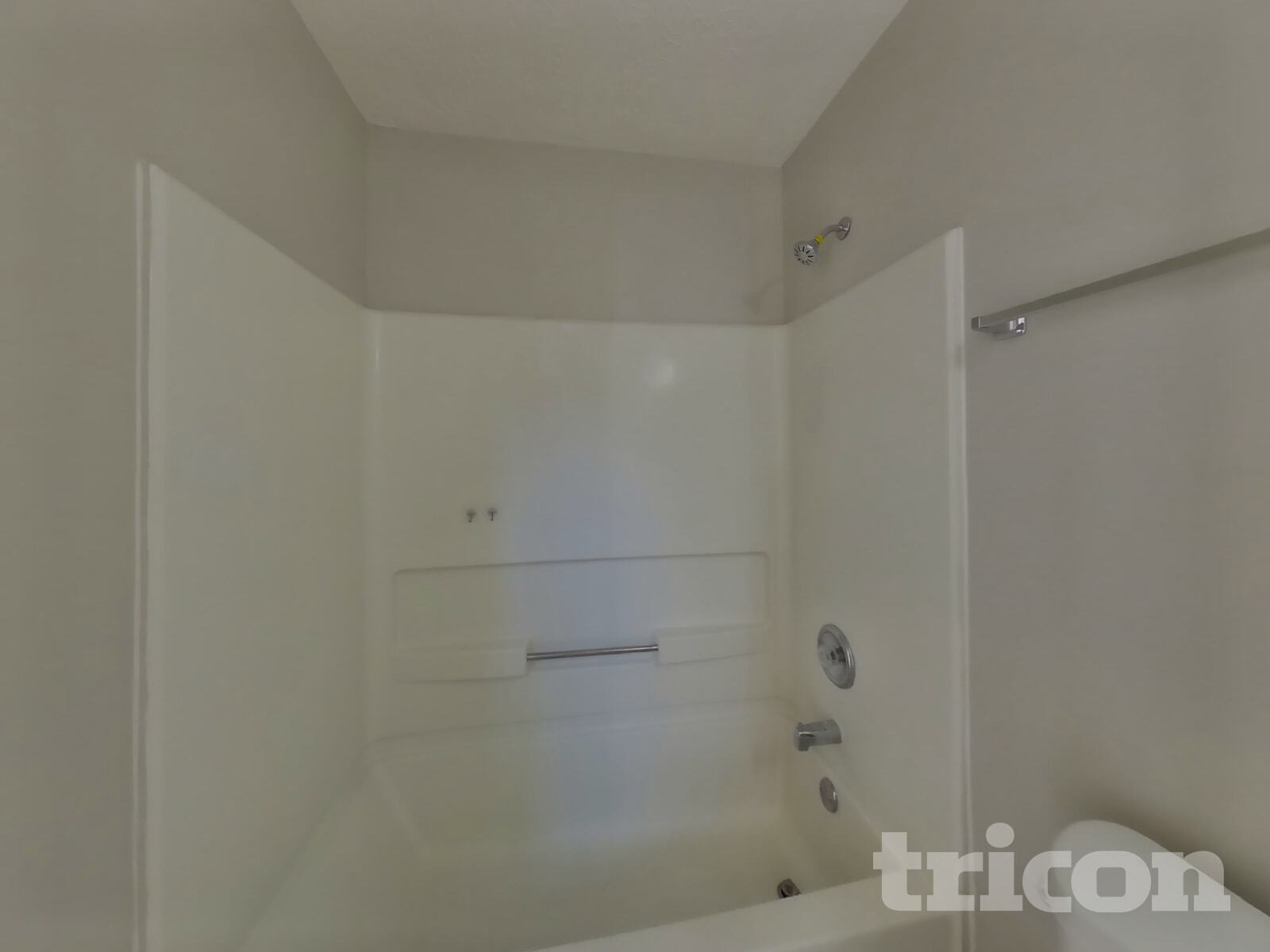 Building Photo - 1177 Adah Ct