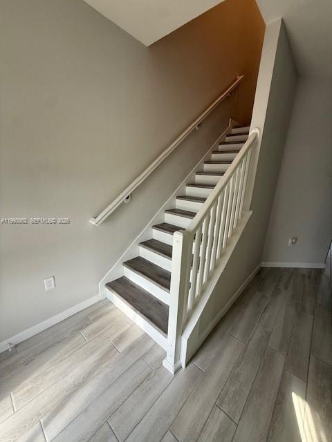 Building Photo - 9261 Gran Teatro Dr