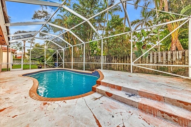 Building Photo - 17062 NW 16th St