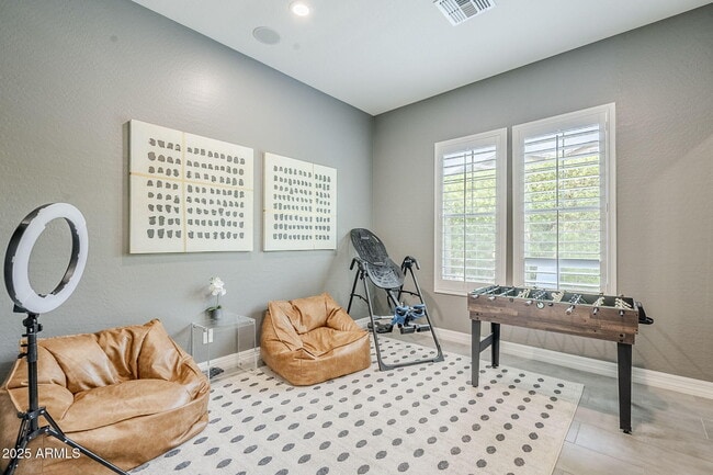 Building Photo - 9272 E Desert Village Dr
