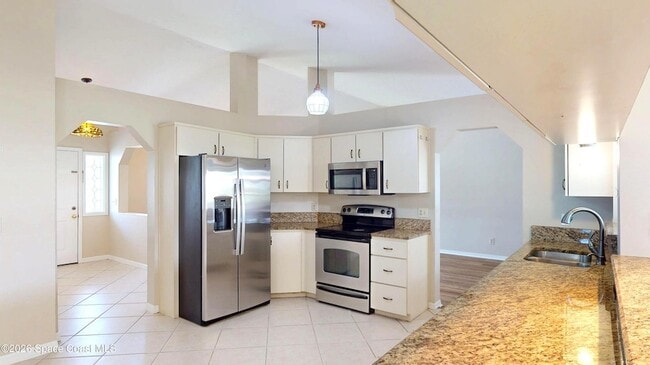 Building Photo - 3620 Whisperwood Cir
