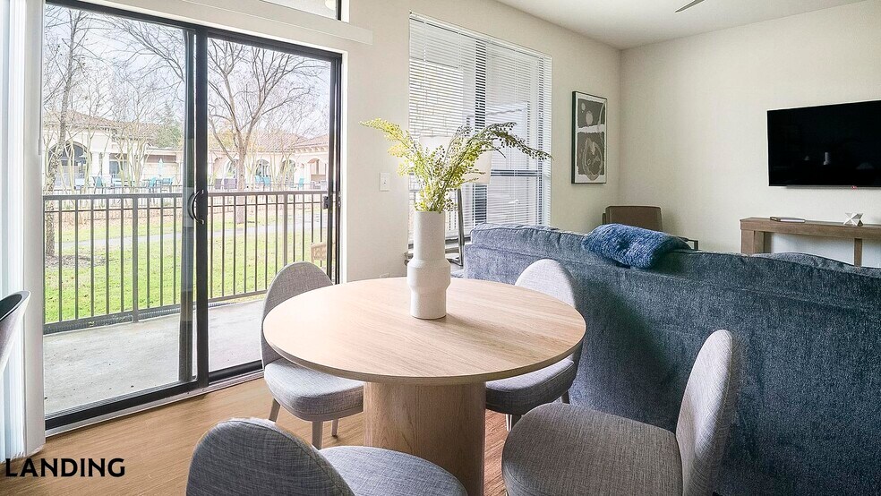 Building Photo - 24530 Gosling Rd