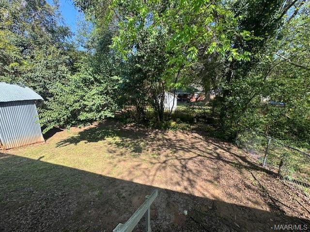 Building Photo - 319 Olivia Ct