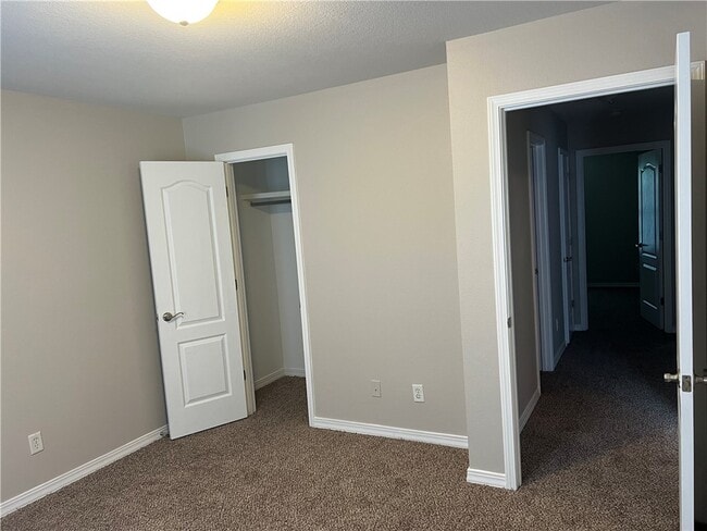Building Photo - 2156 Kristy Ln