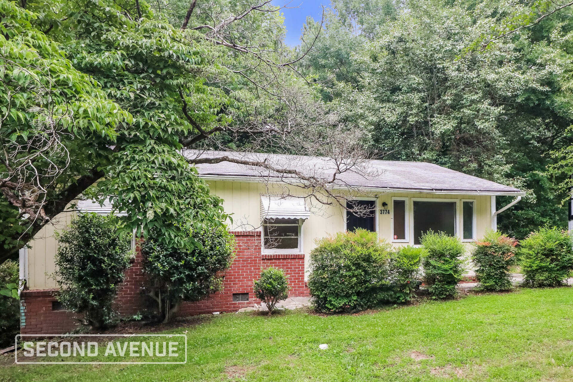Building Photo - 3774 Clovis Ct NW