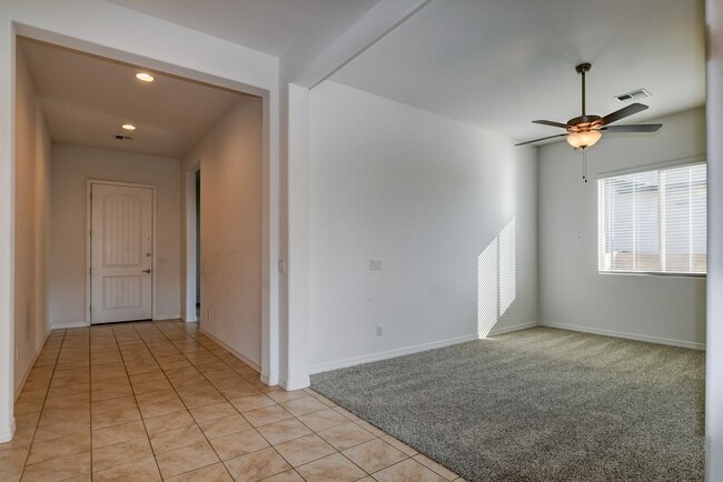 Building Photo - Home for rent in Prescott Valley!