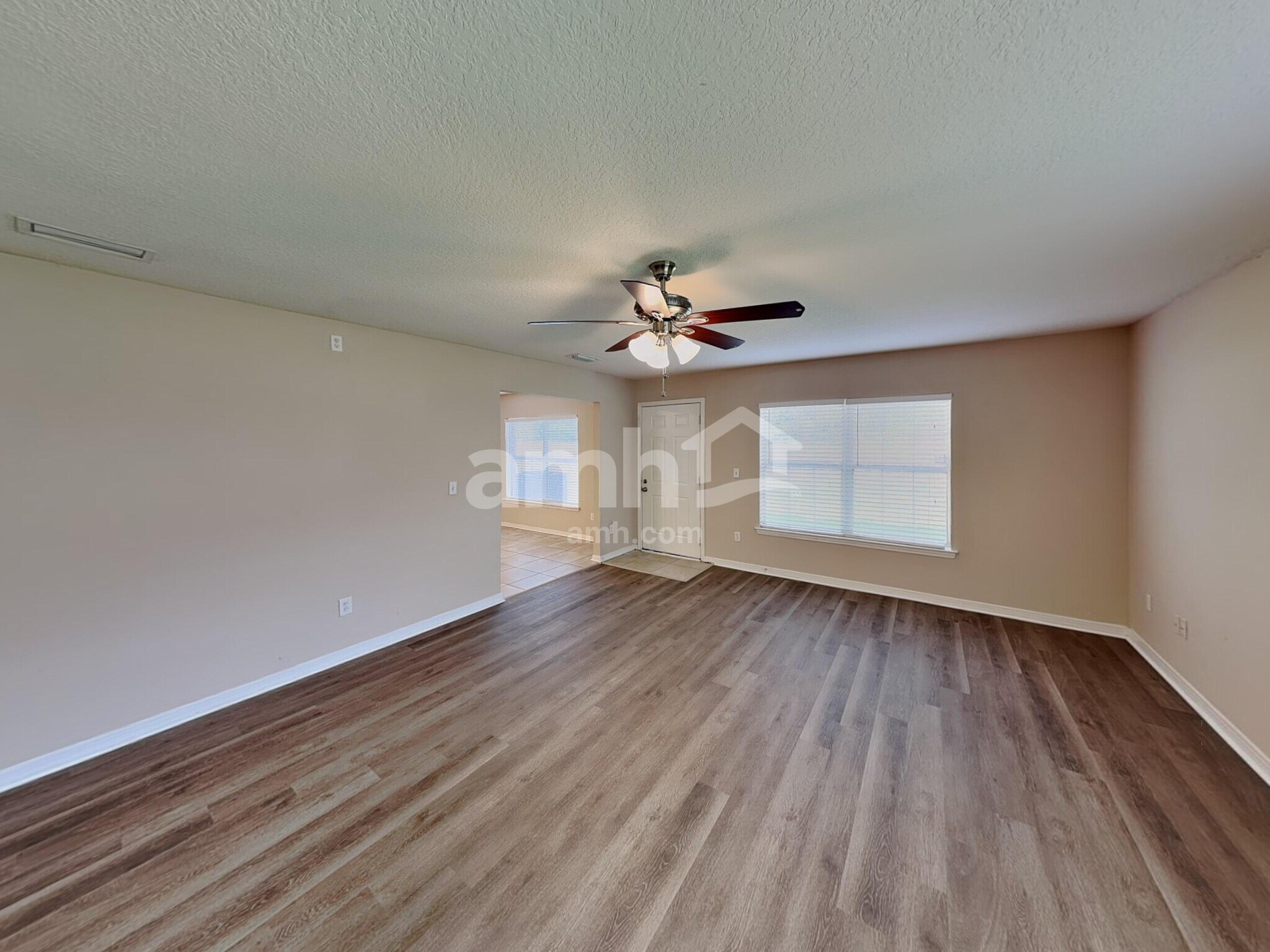 Building Photo - 2531 Fox Hill Ln