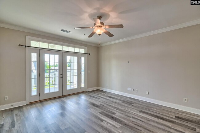 Building Photo - 118 Sandlapper Way