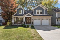 Building Photo - 426 Bogey Ln