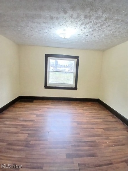 Building Photo - 103 E Boston Ave