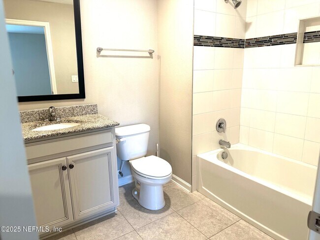 Building Photo - 488 Windley Dr