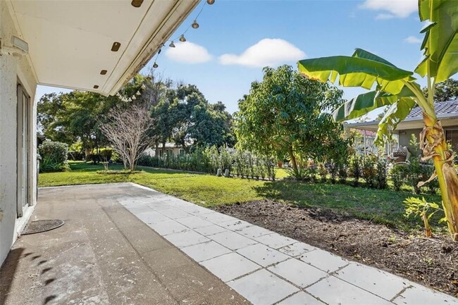 Building Photo - 10659 Windsor Ct