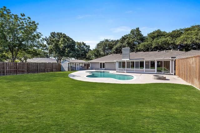 Building Photo - 7629 Spring Valley Rd