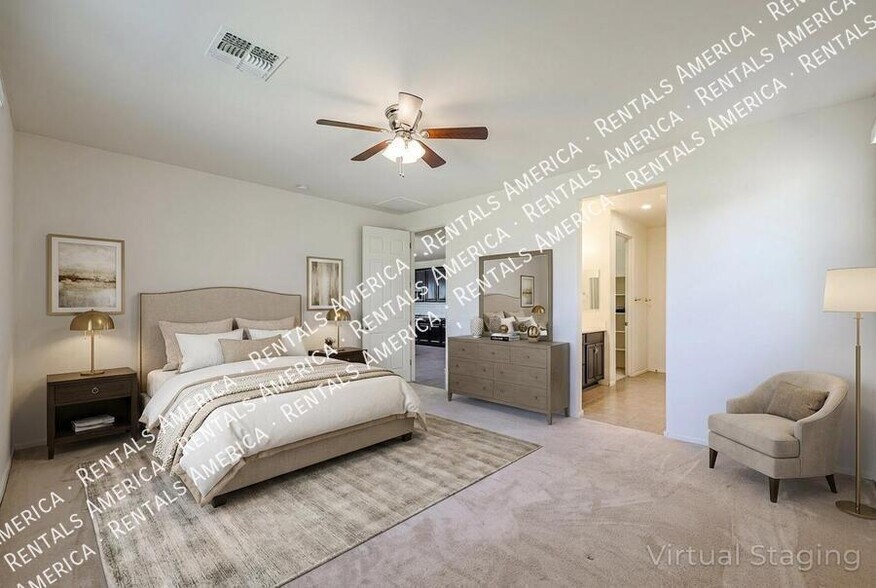 Building Photo - 15734 W McKinley St