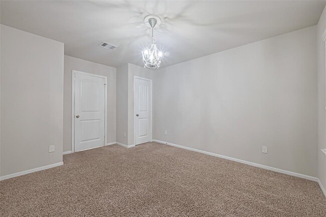 Building Photo - 3018 Darlington Ct