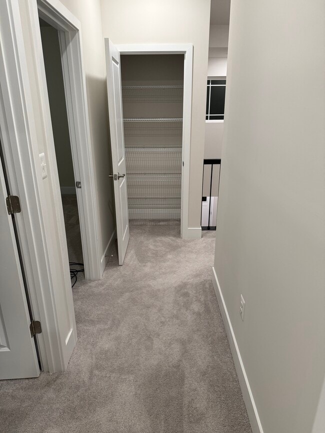 Building Photo - 29087 Frenchman Bay Dr