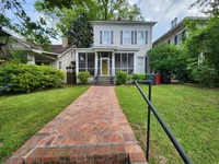 Building Photo - 924-926 Park Pl