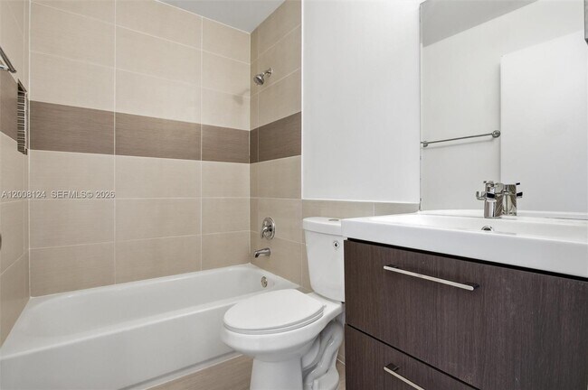 Building Photo - 17530 SW 139th Ct