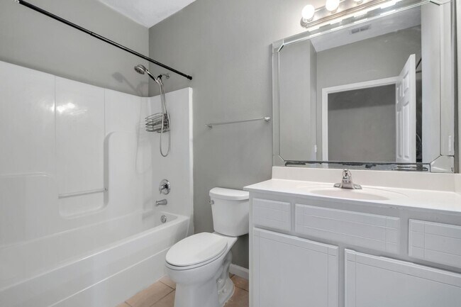 Building Photo - 1652 Corey Wood Cir