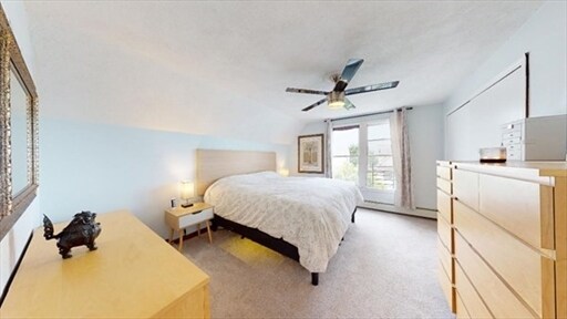 Building Photo - 54 Sheridan Ave