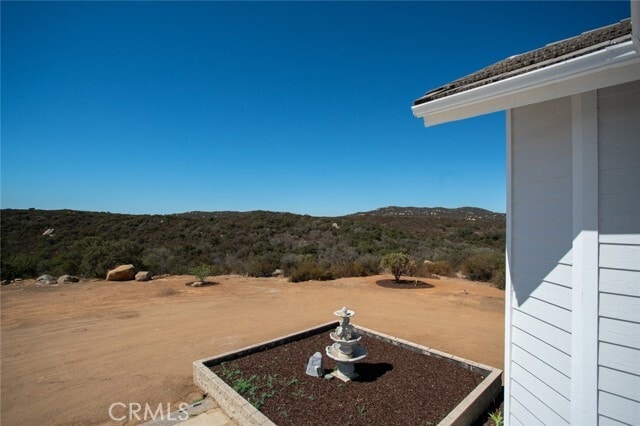 Building Photo - 35700 Trabuco Dr