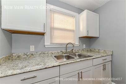 Building Photo - 108 Sylvania Ave