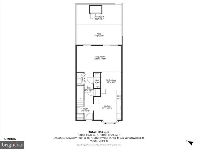 Building Photo - 14797 Tamarack Pl