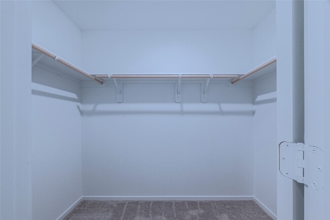 Building Photo - 18057 Trepito Ave