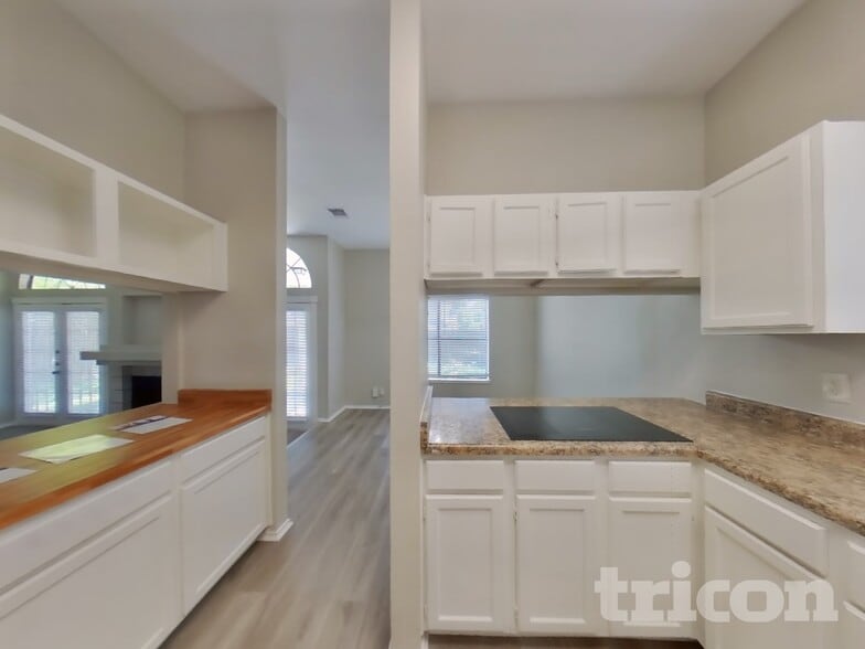 Building Photo - 8028 Copper Trail Dr