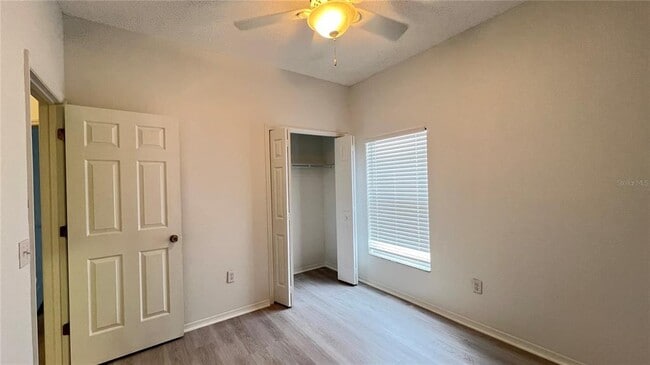 Building Photo - 123 Jaybee Ave