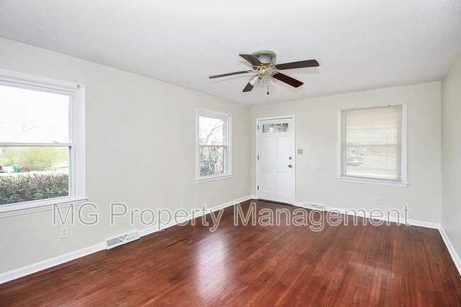 Building Photo - 243 Eden Cir