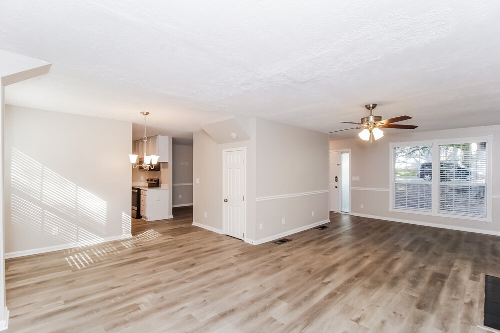 Building Photo - 148 Blue Heron Dr