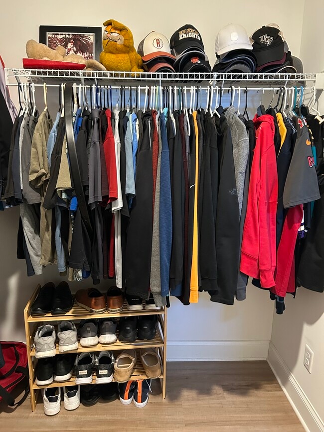 Building Photo - 1390 Cobbler Ct