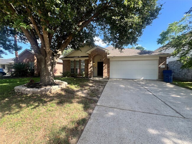 Primary Photo - 2427 Halstead Dr