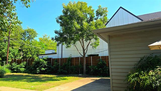 Building Photo - 8422 Ridgelea St
